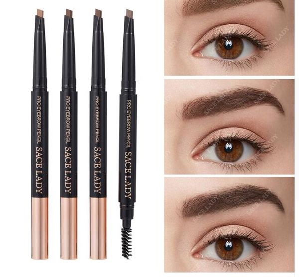 eyebrow pencil makeup professional eye brow pen make up tint waterproof eyebrow paint shade natural brand cosmetics
eyebrow pencil makeup professional eye brow pen make up tint waterproof eyebrow paint shade natural brand cosmetics