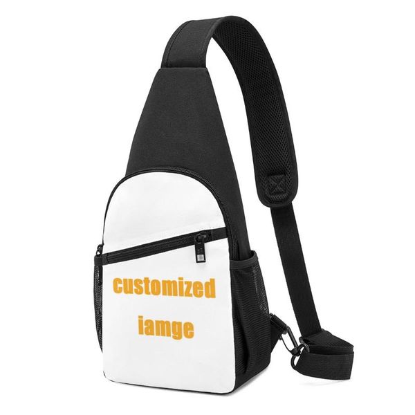noisydesigns fashion chest bag for men women custom waist bag hip hop streetwear functional chest mobile phone bags male pack
noisydesigns fashion chest bag for men women custom waist bag hip hop streetwear functional chest mobile phone bags male pack