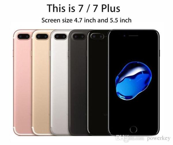 refurbished original apple iphone 7 7 plus without touch id unlocked cell phone 32gb ios12 quad core 12.0mp home button work
refurbished original apple iphone 7 7 plus without touch id unlocked cell phone 32gb ios12 quad core 12.0mp home button work