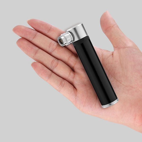 bicycle pump metal high-pressure lightweight portable universal inflator outdoor cycling accessories 2018 newest
bicycle pump metal high-pressure lightweight portable universal inflator outdoor cycling accessories 2018 newest