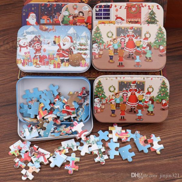 christmas wooden puzzle kids toy santa claus jigsaw xmas children early educational diy jigsaw kids christmas baby gifts retail
christmas wooden puzzle kids toy santa claus jigsaw xmas children early educational diy jigsaw kids christmas baby gifts retail