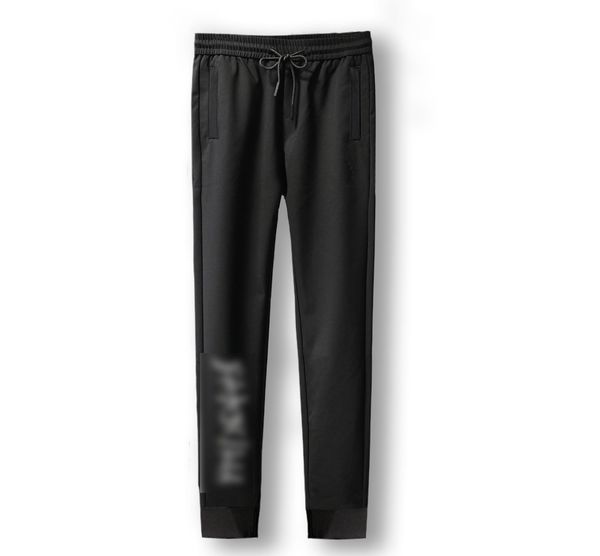 overalls jogger harajuku sweatpants hip hop pants sweatpants casual style ho street camouflage pants elastic waist size:-4xl k003, White;black
overalls jogger harajuku sweatpants hip hop pants sweatpants casual style ho street camouflage pants elastic waist size:-4xl k003, White;black