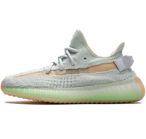 new v2 cloud white citrin gid static reflective running shoes men women antlia lundmark synth clay cream white kanye west designer sneakers
new v2 cloud white citrin gid static reflective running shoes men women antlia lundmark synth clay cream white kanye west designer sneakers