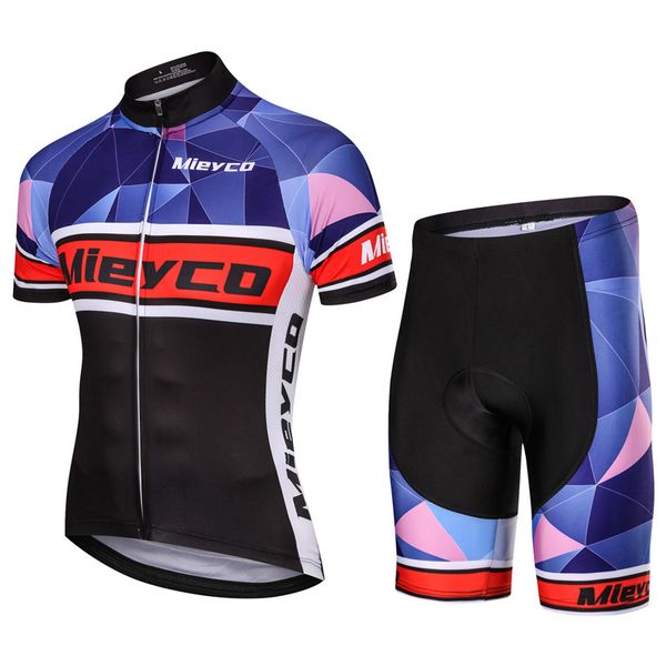 mieyco cycling jersey set man summer breathable cycling clothing mtb jersey quick-dry riding bicycle clothes bike shirt short, Black;blue
mieyco cycling jersey set man summer breathable cycling clothing mtb jersey quick-dry riding bicycle clothes bike shirt short, Black;blue