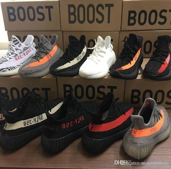 true form kanye west v2 gid glow black mens women running shoes black static 3m reflective citrin clay frozen yellow sport casual sneakers
true form kanye west v2 gid glow black mens women running shoes black static 3m reflective citrin clay frozen yellow sport casual sneakers