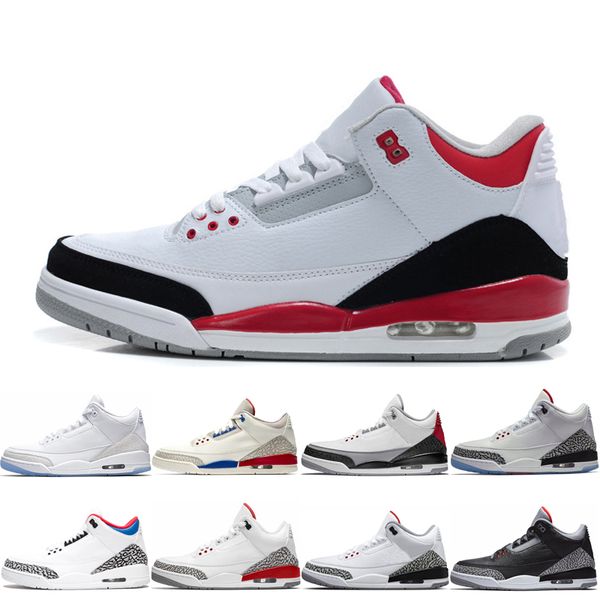 fire red men basketball shoes mens black cement jth black cement international flight true blue korea qs katrina sport sneakers
fire red men basketball shoes mens black cement jth black cement international flight true blue korea qs katrina sport sneakers