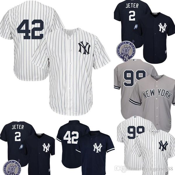 New york yankee mariano rivera jer ey men 039 maje tic cool ba e player replica jer ey embroidery ba eball jer ey m xxxl
New york yankee mariano rivera jer ey men 039 maje tic cool ba e player replica jer ey embroidery ba eball jer ey m xxxl