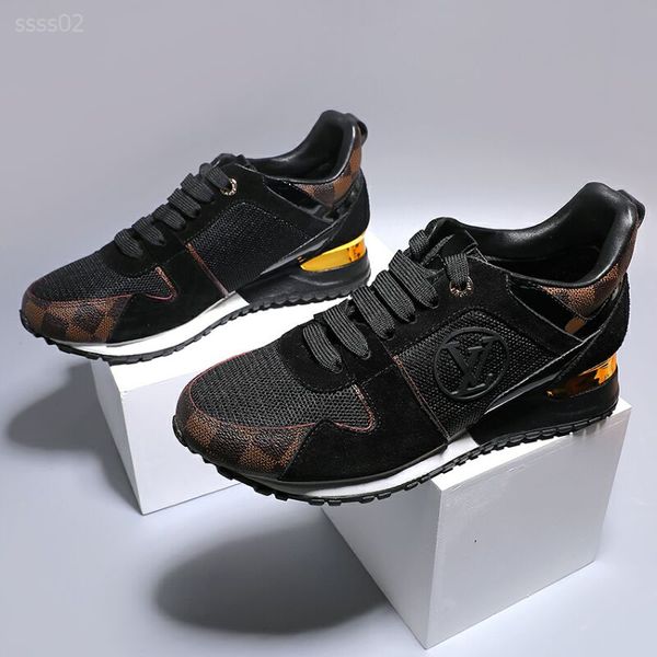 for shoes men's atmospheric platform for men women black red white green casual shoes tennis increasing running shoe size 36-45
for shoes men's atmospheric platform for men women black red white green casual shoes tennis increasing running shoe size 36-45