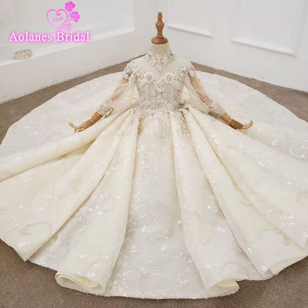 crystals beads flower girl dresses for wedding layered tulle lace appliques kids gown pageant dresses for girls, Red;yellow
crystals beads flower girl dresses for wedding layered tulle lace appliques kids gown pageant dresses for girls, Red;yellow