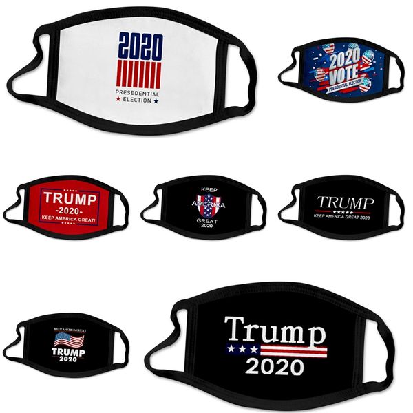 face mask black protective designer trump elastic for mask safety anti dust cotton mouth masks 3 layer fashion luxury designer #305
face mask black protective designer trump elastic for mask safety anti dust cotton mouth masks 3 layer fashion luxury designer #305