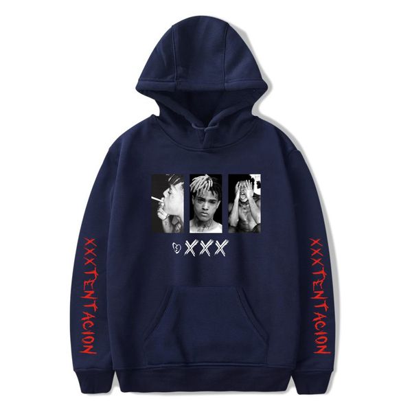 e-baihui new fashion hoodies men/women casual pullover streetwear sweatshirt sudadera hombre harajuku male hood crewneck 3xl wt-8321, Black
e-baihui new fashion hoodies men/women casual pullover streetwear sweatshirt sudadera hombre harajuku male hood crewneck 3xl wt-8321, Black