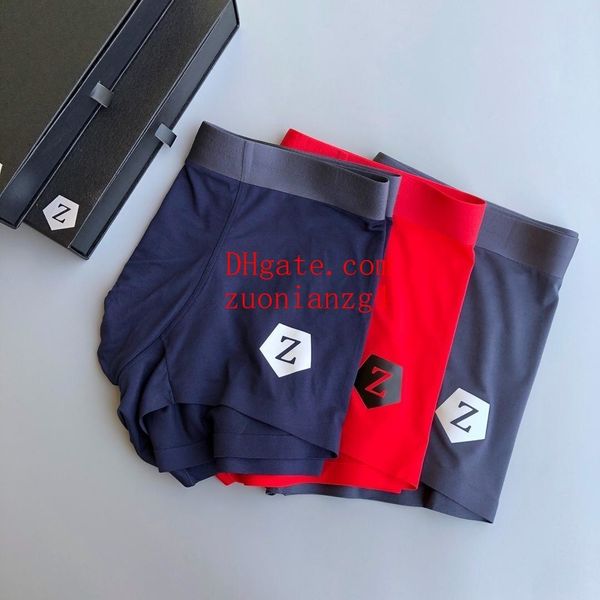 brand mens boxer gay underwear mens underwear new shorts fashion solid color cotton man breathable underwears shorts boxer a-12, Black;white
brand mens boxer gay underwear mens underwear new shorts fashion solid color cotton man breathable underwears shorts boxer a-12, Black;white
