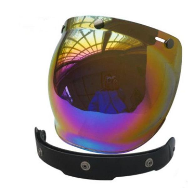 vehemo gradient blue welding helmet mask motorcycle welders lens professional instruments & tools for adjustable head strap
vehemo gradient blue welding helmet mask motorcycle welders lens professional instruments & tools for adjustable head strap
