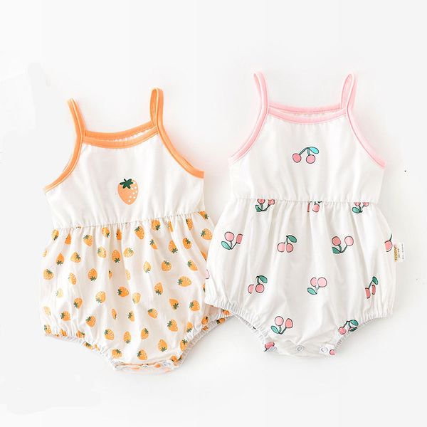 2020 детские летние симпатичные фрукты печать боди ремень, Blue
2020 детские летние симпатичные фрукты печать боди ремень, Blue