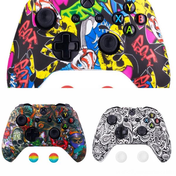 2ssvb про контроллер для ps4 контроллер dualshock 4 контроллер чехол для xbox один универсальный мешок хранения мешок ева жесткий чехол конт
2ssvb про контроллер для ps4 контроллер dualshock 4 контроллер чехол для xbox один универсальный мешок хранения мешок ева жесткий чехол конт