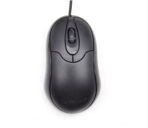 mini wired usb gaming mouse est simple style with good quality for home or office computer user match windows mac system
mini wired usb gaming mouse est simple style with good quality for home or office computer user match windows mac system