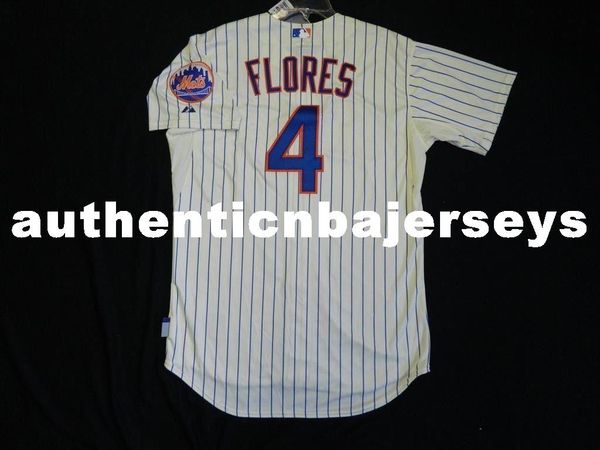 majestic new york 4# wilmer flores cool base jersey mens stitched wholesale big and tall size xs-6xl baseball jerseys, Black;blue
majestic new york 4# wilmer flores cool base jersey mens stitched wholesale big and tall size xs-6xl baseball jerseys, Black;blue