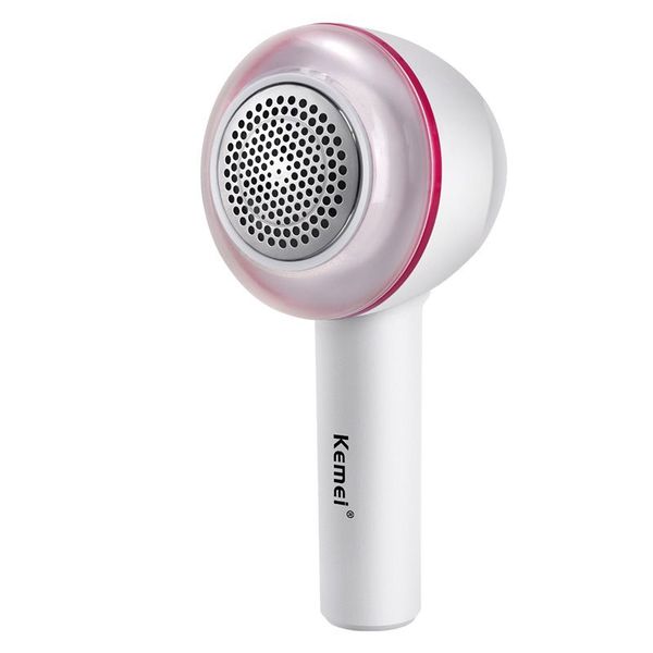 kemei km-2718 новый свитер бал артефакт бал maker в дополнение к шарику sticky волос двойного назначения для бритья фьюзера бесплатная доста
kemei km-2718 новый свитер бал артефакт бал maker в дополнение к шарику sticky волос двойного назначения для бритья фьюзера бесплатная доста