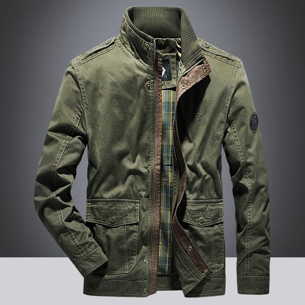 mens designer season youth large size loose comfortable casual jacket tide 9880, Black;brown
mens designer season youth large size loose comfortable casual jacket tide 9880, Black;brown