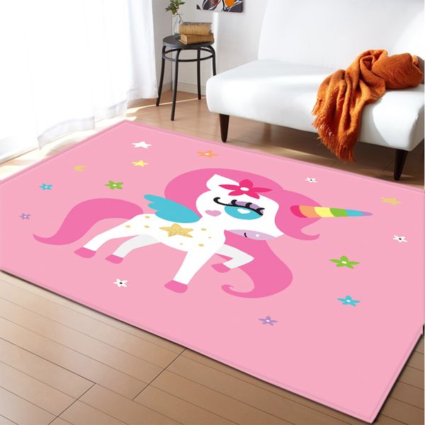 cartoon pink carpet area rugs flannel memory foam bedroom rugs and carpets unicorn kids carpet for living room modern
cartoon pink carpet area rugs flannel memory foam bedroom rugs and carpets unicorn kids carpet for living room modern