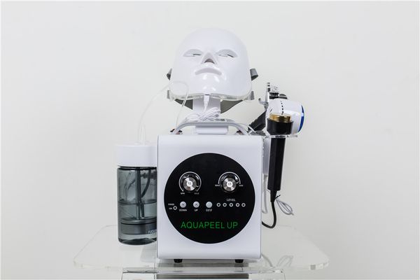 hydra facial dermabrasion machine aqua jet peel water dermabrasion 5 in 1 skin care oxygen hydra aqua machine beauty instrument and meso gun
hydra facial dermabrasion machine aqua jet peel water dermabrasion 5 in 1 skin care oxygen hydra aqua machine beauty instrument and meso gun