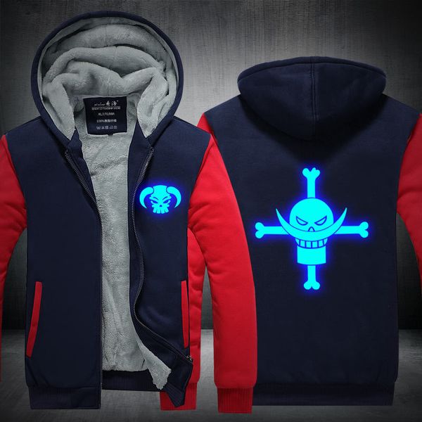 аниме one piece луффи эдвард luminous zipper толстовка спортивная толстовка с капюшоном мужской костюм пальто куртка косплей костюм, Black
аниме one piece луффи эдвард luminous zipper толстовка спортивная толстовка с капюшоном мужской костюм пальто куртка косплей костюм, Black