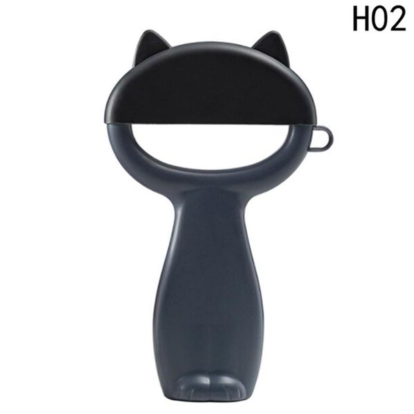 new arrival cat shape peeler potato carrot fruit peelers kitchen vegetable gadgets stainless steel blade peeler garlic grinder 160pcs
new arrival cat shape peeler potato carrot fruit peelers kitchen vegetable gadgets stainless steel blade peeler garlic grinder 160pcs