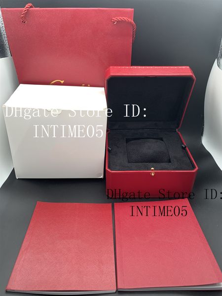2020 new arrivals red box gift tag for car ballon watches booklet tags and papers in english swiss watches boxes handbags, Black;blue
2020 new arrivals red box gift tag for car ballon watches booklet tags and papers in english swiss watches boxes handbags, Black;blue
