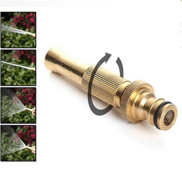 3шт водяной пистолет стиральная spray nozzle садовые инструменты полив полив вода распылитель полный медь сад вода x701 y200106 
3шт водяной пистолет стиральная spray nozzle садовые инструменты полив полив вода распылитель полный медь сад вода x701 y200106