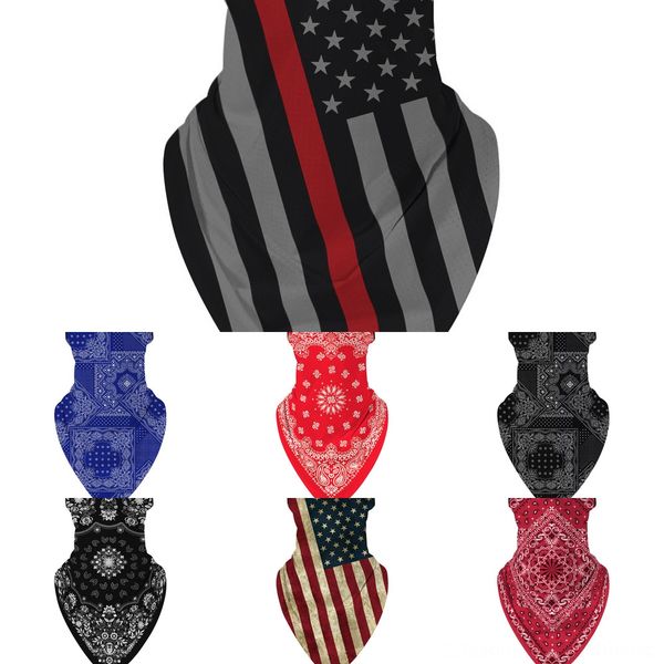 rxufk head mask for cycling face scarf hip-hop банданы повязка на голову mascarilla para ciclismo маска для лица весна newclipper, Black
rxufk head mask for cycling face scarf hip-hop банданы повязка на голову mascarilla para ciclismo маска для лица весна newclipper, Black