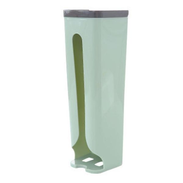 storage bottles & jars kitchen organizer portable home racks plastic box wall hanging bathroom garbage bags holders
storage bottles & jars kitchen organizer portable home racks plastic box wall hanging bathroom garbage bags holders