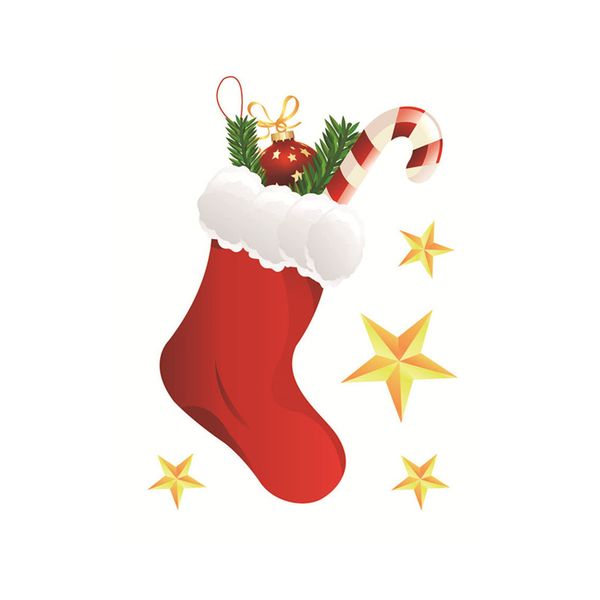 window stickers snowflake santa reindeer window display without glue electrostatic incognito marry christmas wall stickers happy new year
window stickers snowflake santa reindeer window display without glue electrostatic incognito marry christmas wall stickers happy new year
