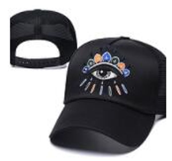 Bonés com Viseira dan2017
Bonés com Viseira dan2017