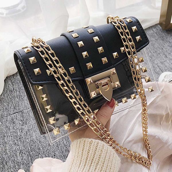 fashion ladies flap bag handbags women bags 2019 black white small day clutch gold chain girl crossbody bags
fashion ladies flap bag handbags women bags 2019 black white small day clutch gold chain girl crossbody bags