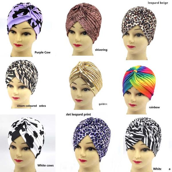 fashion cotton winter warm hats turban muslim caps head wear dome knot caps india hats women yoga beanies gorro bonnet femme, Blue;gray
fashion cotton winter warm hats turban muslim caps head wear dome knot caps india hats women yoga beanies gorro bonnet femme, Blue;gray