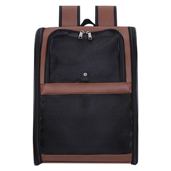 складная carrier mesh zipper вентилируемой большая птицы попугай дышащая открытый pet рюкзак мода аксессуары дорожная сумка кейдж
складная carrier mesh zipper вентилируемой большая птицы попугай дышащая открытый pet рюкзак мода аксессуары дорожная сумка кейдж