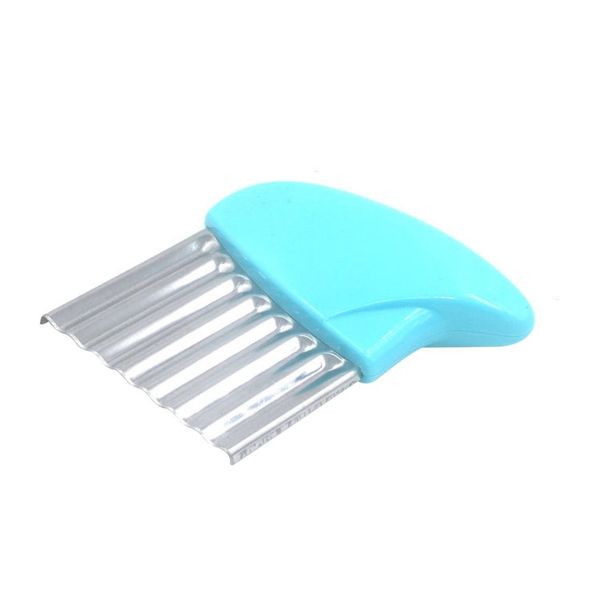 wavy edges tool wave onion potato slices wrinkled french fries salad corrugated cutting chopped potato slices knife tool fruit vegetable t
wavy edges tool wave onion potato slices wrinkled french fries salad corrugated cutting chopped potato slices knife tool fruit vegetable t