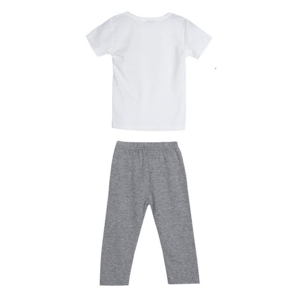 v2 ева магазин деи поведневна обђв из нађѬалной кожи бѬо shipping2, White
v2 ева магазин деи поведневна обђв из нађѬалной кожи бѬо shipping2, White