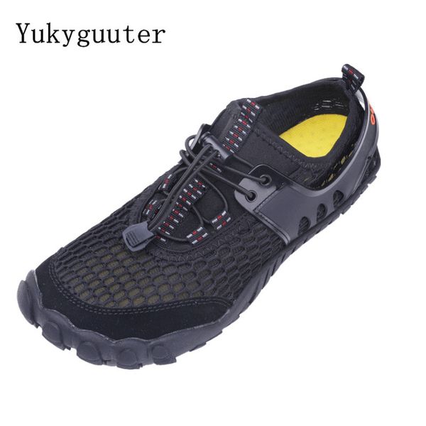 aqua shoes ultra-light quick-drying beach water river walking summer women men breathable flotillas outdoor hiking shoes
aqua shoes ultra-light quick-drying beach water river walking summer women men breathable flotillas outdoor hiking shoes
