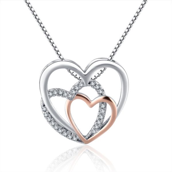 2018 cross border exclusive fashion accessories gold divided love pendant heart shaped pendant female fashion box necklace
2018 cross border exclusive fashion accessories gold divided love pendant heart shaped pendant female fashion box necklace