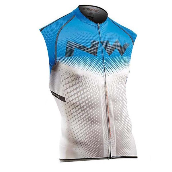 sptgrvo lairschdan 2020 blue nw breathable summer sleeveless vest cycling jersey mountain bike shirt maillot pro bicycle clothes, Black
sptgrvo lairschdan 2020 blue nw breathable summer sleeveless vest cycling jersey mountain bike shirt maillot pro bicycle clothes, Black