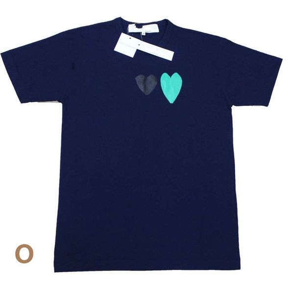 mens designer t shirt 2020 summer couple clothes luxury style pattern heart print tees short sleeve 15 styles-2, White;black
mens designer t shirt 2020 summer couple clothes luxury style pattern heart print tees short sleeve 15 styles-2, White;black