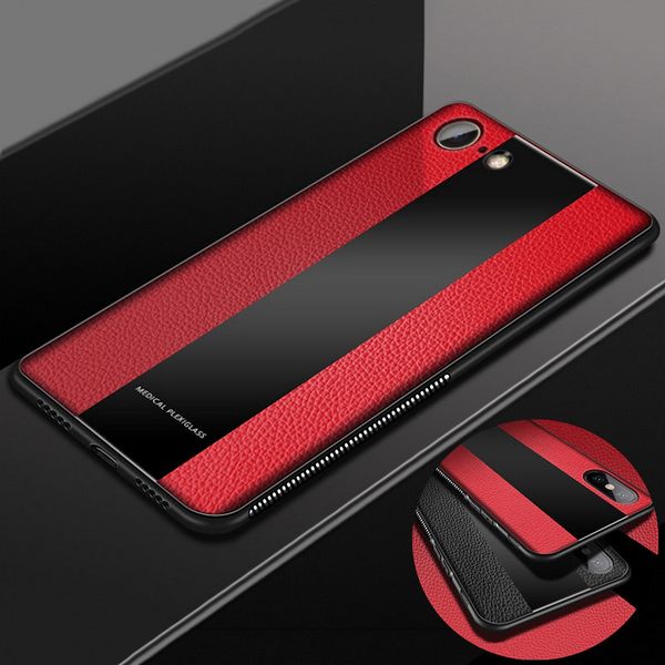 porsche design leather tempered glass case for iphone 6 6s 7 8 plus racing car sport silicone cover for iphone x xr xs max wholesale
porsche design leather tempered glass case for iphone 6 6s 7 8 plus racing car sport silicone cover for iphone x xr xs max wholesale