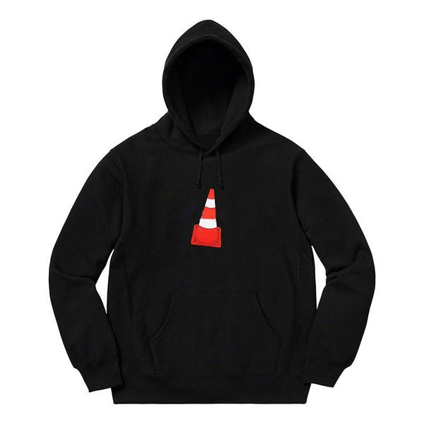 famous brand mens designer hoodie fashion casual winter cotton men women sweatshirts hoodies sweatshirt size s-xl, Black
famous brand mens designer hoodie fashion casual winter cotton men women sweatshirts hoodies sweatshirt size s-xl, Black