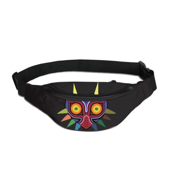 new cartoon zelda waist packs for women personalized belt bag fanny pack for men running waist bags money phone pouch waterproof
new cartoon zelda waist packs for women personalized belt bag fanny pack for men running waist bags money phone pouch waterproof
