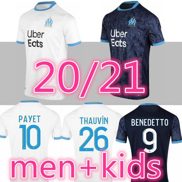 20 21 олимпик футбола джерси om 2020 2021 майо-де-футовых 120 лет пайх thauvin мужчины дети комплект maillots футбол рубашка, Black;yellow
20 21 олимпик футбола джерси om 2020 2021 майо-де-футовых 120 лет пайх thauvin мужчины дети комплект maillots футбол рубашка, Black;yellow