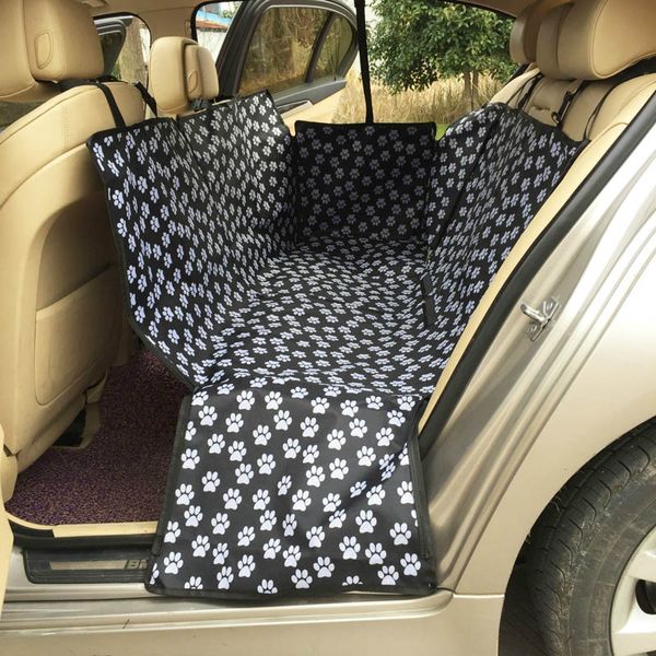 waterproof pet dog car seat cover pet dog carriers puppy mats hammock car protector seat cover 130x145x40cm
waterproof pet dog car seat cover pet dog carriers puppy mats hammock car protector seat cover 130x145x40cm