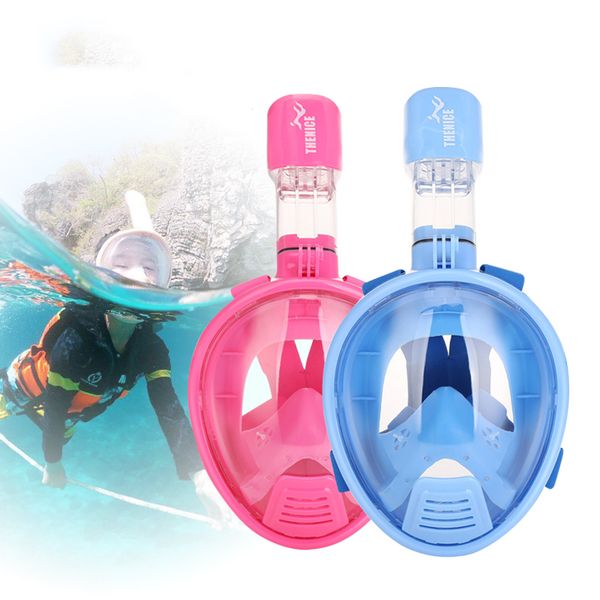 kids snorkeling mask snorkel tube set diving mask anti-fog swimming diving goggles snorkel tube for children underwater sport
kids snorkeling mask snorkel tube set diving mask anti-fog swimming diving goggles snorkel tube for children underwater sport