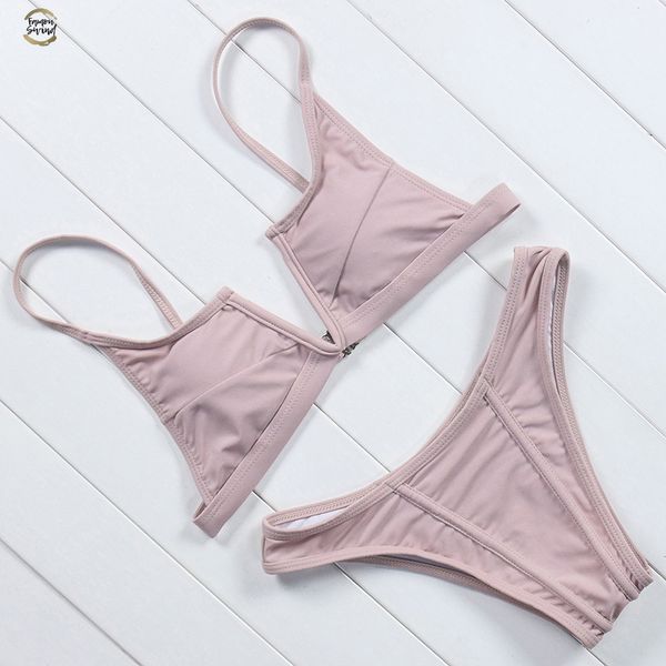 brand push up bikinis v- shaped swimsuit swimwear women micro bikini set high cut bathing suit beachwear, White;black
brand push up bikinis v- shaped swimsuit swimwear women micro bikini set high cut bathing suit beachwear, White;black