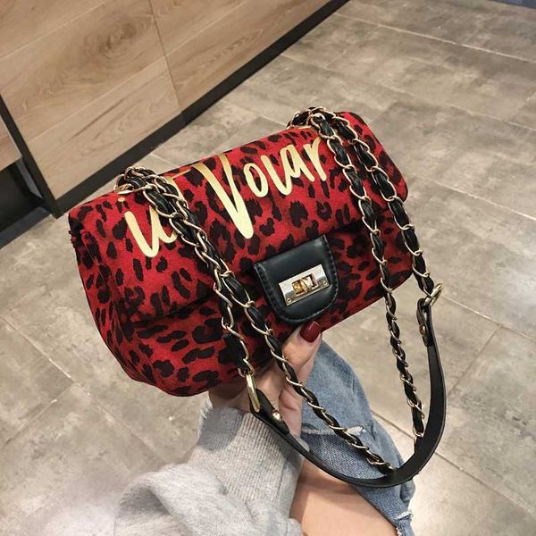 crossbody bags for women ladies leopard bags fashion 2019 bag woman famous brands messenger female bag women's leather
crossbody bags for women ladies leopard bags fashion 2019 bag woman famous brands messenger female bag women's leather